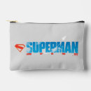 Suche nach superhelder taschen Superfilm
