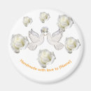Suche nach personalisierte hochzeit magnete Brautparty