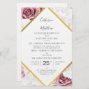 Suche nach elegantes briefpapier einladungen Bride