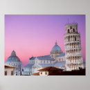 Recherche de penchant posters Italie