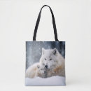 Suche nach freedom taschen Liebe