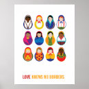 Suche nach multikulturelle poster Weltfrieden