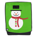 Recherche de boutons sacs Pour enfants