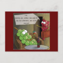 Recherche de amateur vin cartes postales Raisins