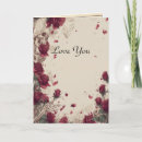 Suche nach anti liebe karten Rose