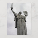 Recherche de kiev ukraine cartes postales Voyage