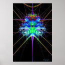 Recherche de évasion posters Coloré