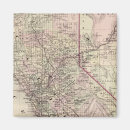 Suche nach gerücht magnete Landkreis