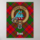 Suche nach abstammung poster Wappen
