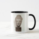 Suche nach skulptur küche speisen Buddhismus