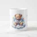 Suche nach teddy bear tassen Bunt