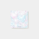 Recherche de note de coeur posters Simple