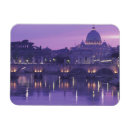 Suche nach st peter magnete Stadt