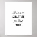 Suche nach team arbeit poster Motivierend