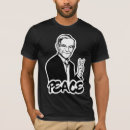 Suche nach konservative revolution tshirts Republikanisch