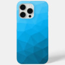 Recherche de clair iphone coques Moderne