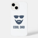 Recherche de changé iphone coques Pour lui