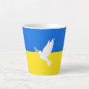 Recherche de liberation tasses Drapeau