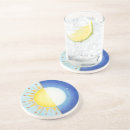 Recherche de païen dessous de verres Sorcellerie