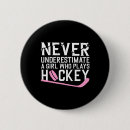 Suche nach for girls buttons Frauen