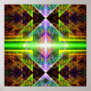 Suche nach prisma poster Geometrisch