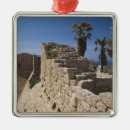Suche nach jewish ornamente Israeli