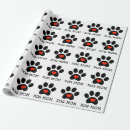 Suche nach hundemamma Mother