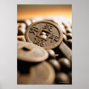 Recherche de asia poster Traditionnel