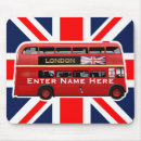 Suche nach england flagge mousepads Großbritannien
