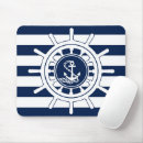Suche nach seemann mousepads Meer