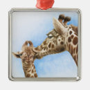 Suche nach afrikanische tiere ornamente Wild lebende tiere