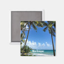 Suche nach martinique magnete Urlaub