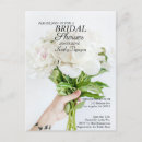 Recherche de bapteme cartes postales Pour elle