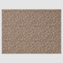 Suche nach punkte seidenpapier Gold