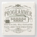 Suche nach programmierung untersetzer Software