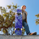 Recherche de cool art skateboards Abstrait