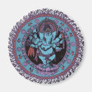 Recherche de ganesh magnets Éléphant