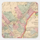 Recherche de mitchell autocollants Coloré