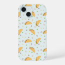 Recherche de motif mexicain iphone coques Mexique