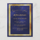 Recherche de 30 ans cartes postales Bleu