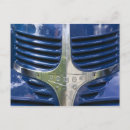 Recherche de 1938 cartes postales Automobile