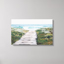 Suche nach blaues meer leinwandbilder Strand