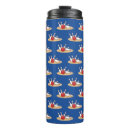 Recherche de bowling ball tasses Balle