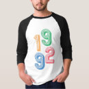 Recherche de 1992 tshirts 30 ans