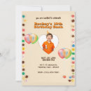 Recherche de le fond invitations D'anniversaire