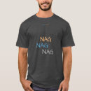Recherche de canasson tshirts Harceler