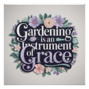 Recherche de le jardin posters Jardinage