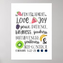 Suche nach christliche kinder poster Glaube