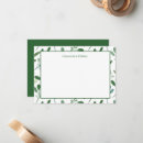 Recherche de de motif correspondances cartes Professionnel