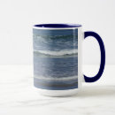 Recherche de mouettes tasses Océan